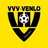 VVV-Venlo Business Netwerk App