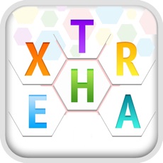 Activities of Hextra Word Game