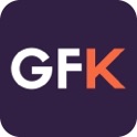 Gamefik icon