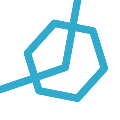 ReachNow-BMW Car & Ride Share