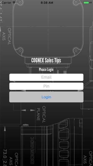 Cognex Sales Tips(圖2)-速報App