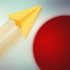 Activities of Circle Mess