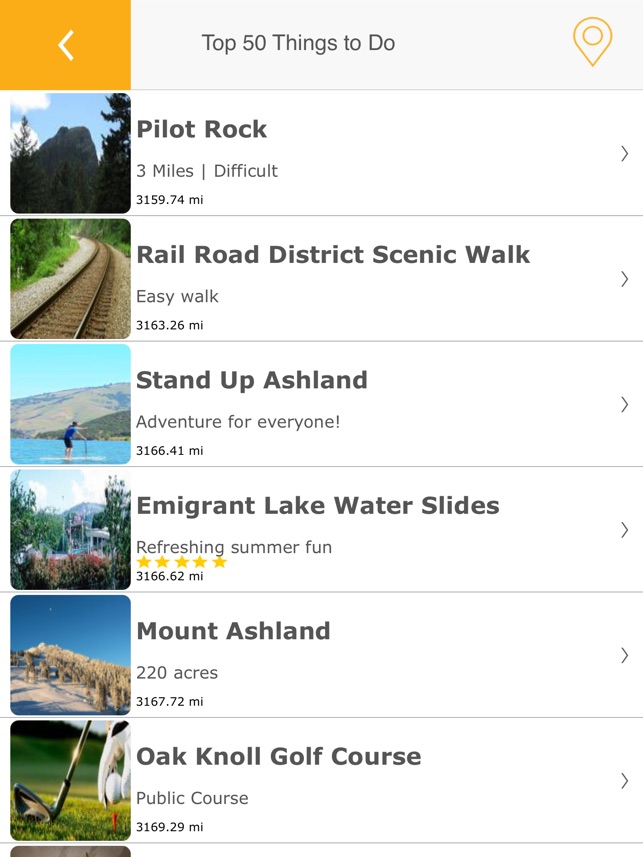 LocalsGuide PRO(圖4)-速報App