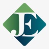 J&E TAX SERVICE jordan tax service 