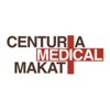 Centuria Medical