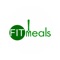 Fitmeals is a gourmet health food delivery service offering a variety of diet plans, a la cartè dishes, desserts, juices and many more mouth watering dishes