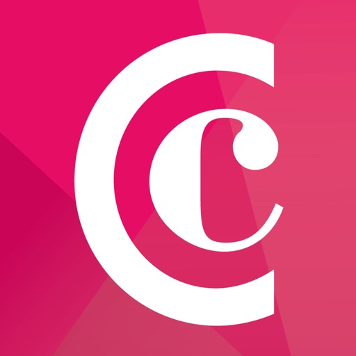 Cámara VLC iOS App