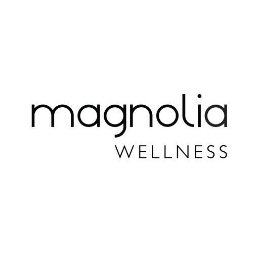 Magnolia Acupuncture icon