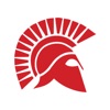 Rio Mesa High School