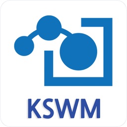 KSWM2017추계