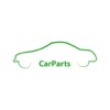 CarParts