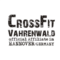 Kenpokan Crossfit Vahrenwald