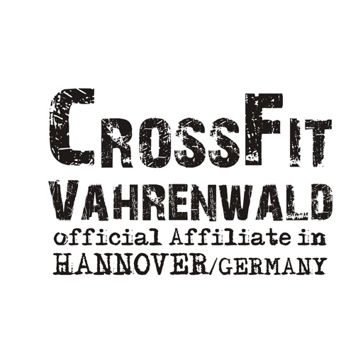 Kenpokan Crossfit Vahrenwald