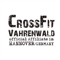 Jetzt gibt es CrossFit Vahrenwald auch als ofizielle App für das Smartphone/IPhone