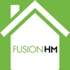 FusionHome