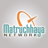 Matruchhaya Networks