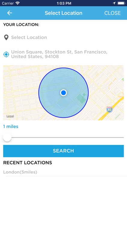 Dawah Deal App screenshot-4