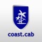 Coast