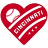 Cincinnati Baseball Rewards