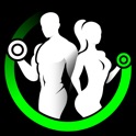 Treino em Casa icon