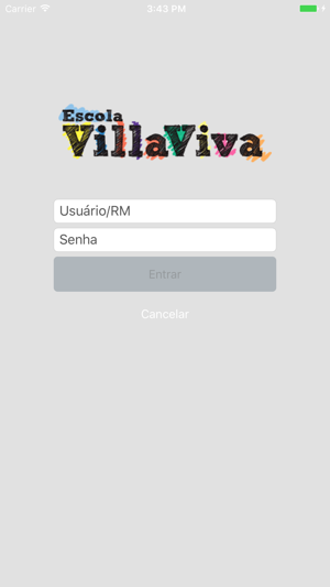 Escola Villa Viva(圖3)-速報App