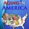 After 20 years of witnessing the confusion and frustration often involved in caregivers trying to make the best decisions for their loved ones, we're here to help unravel the complicated maze of the American healthcare system