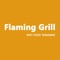 Welcome to  Flaming Grill 