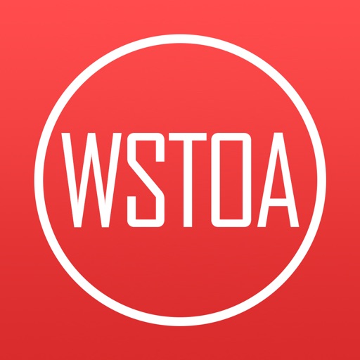 wstoa