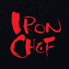 Iron Chef - NY