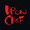 Download the App for delicious deals, special offers, loyalty rewards and more from Iron Chef, the premier Japanese Asian-fusion restaurant in Newburgh, New York