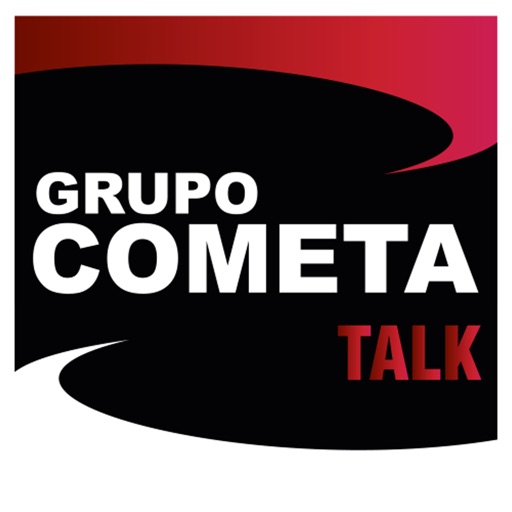 Grupo Cometa - CDC