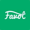 Favot