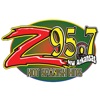 Z957FM