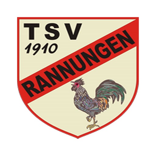 TSV Rannungen 1910 e. V.