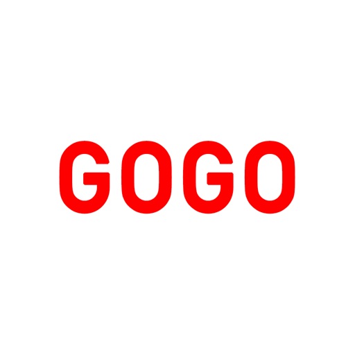 Game GOGO