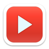 GoVid for YouTube