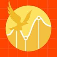 金鹰系列 pour PC