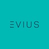 Evius Check-In