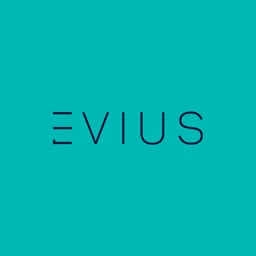 Evius Check-In