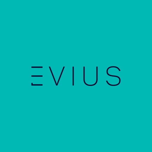 Evius Check-In