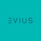 Evius Check-In App it's a powerful tool that allows you to scan people QRs at event in order to check assistance to events