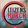 Citizens Nazarene Church
