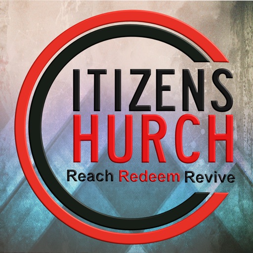 Citizens Nazarene Church icon