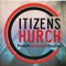 Citizens Church is a God loving and God following church in Branson, MO