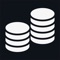 Easy, fast and intuitive application for iPhone / iPod touch and iPad to track your expenses