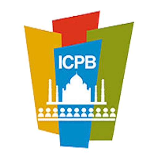 ICPB