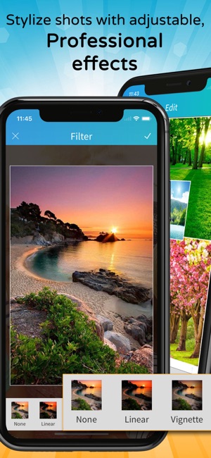 Image Editor All Pro Features(圖3)-速報App