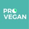 The ProVegan protein calculator will help you eat the right amount of protein for your age, gender, weight and level of activity