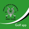 Great Lever & Farnworth Golf Club - Buggy