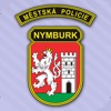 Městská policie Nymburk